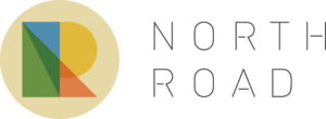 North Road logo