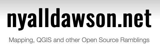 nyalldawson.net logo
