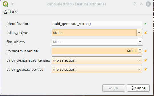 Peek 2019-09-30 15-04_2