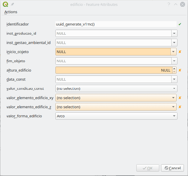 Peek 2019-09-30 16-06