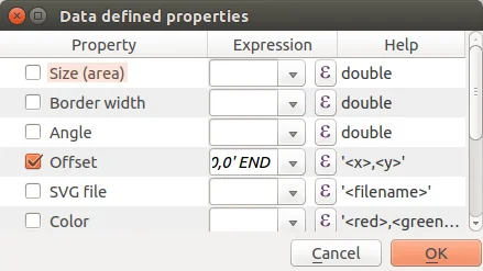 Screenshot from 2015-02-22 18:18:43