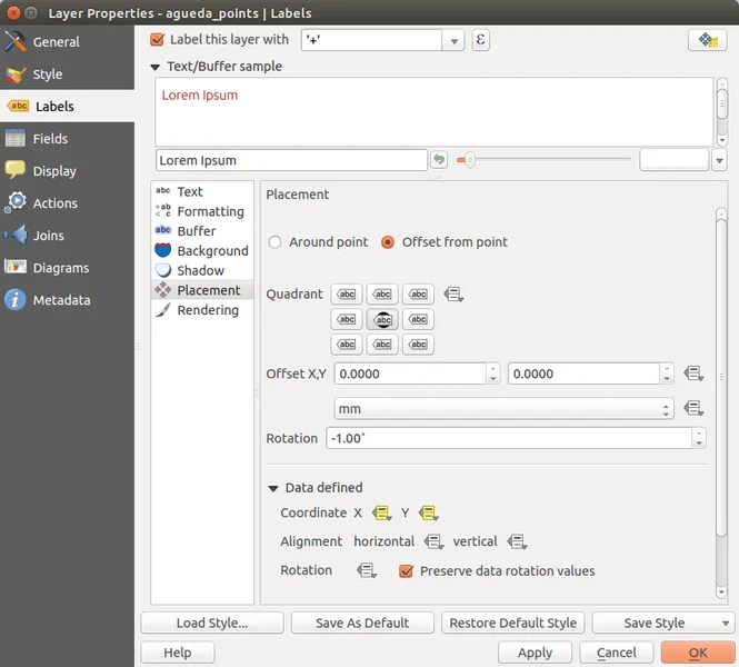Screenshot from 2015-02-22 22:42:07