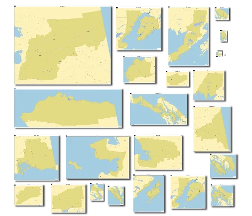 mosaico_regioes_fixed