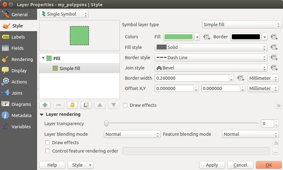 Screenshot from 2016-01-20 21:51:33