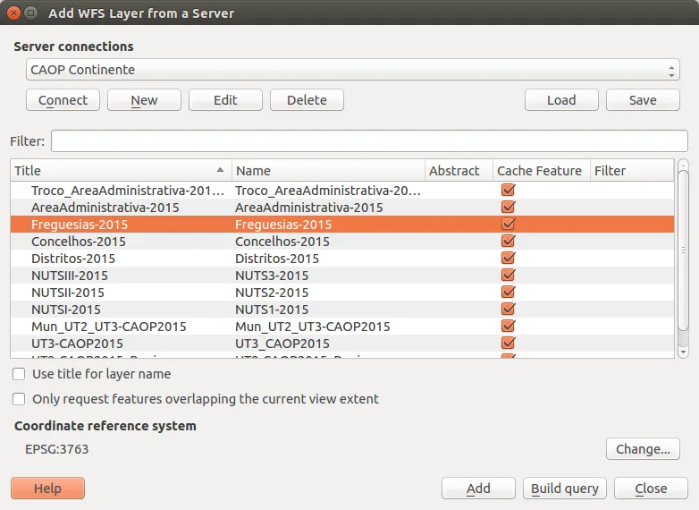 Screenshot from 2016-01-20 21:58:54