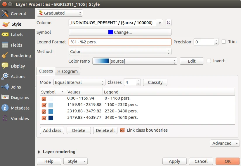Screenshot from 2016-01-20 22:34:54