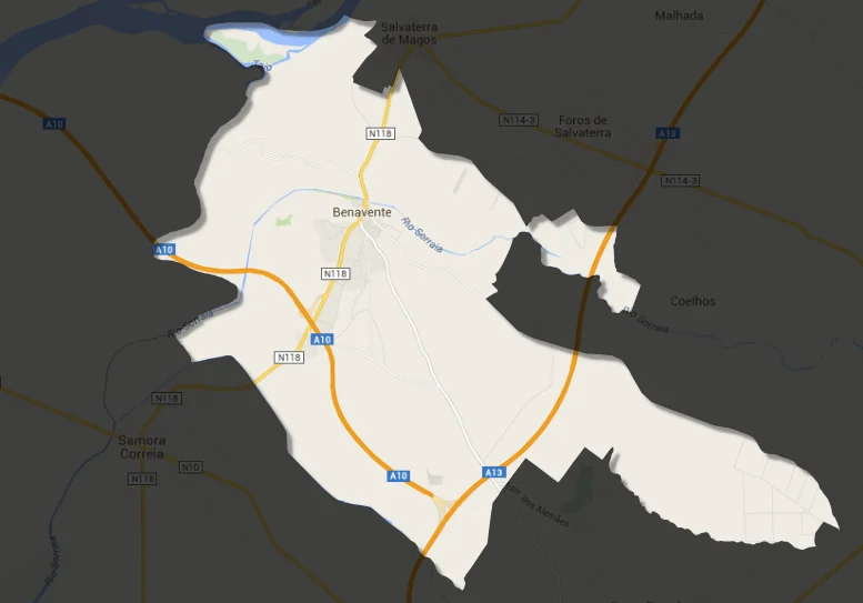 Screenshot from 2016-01-20 22:58:44