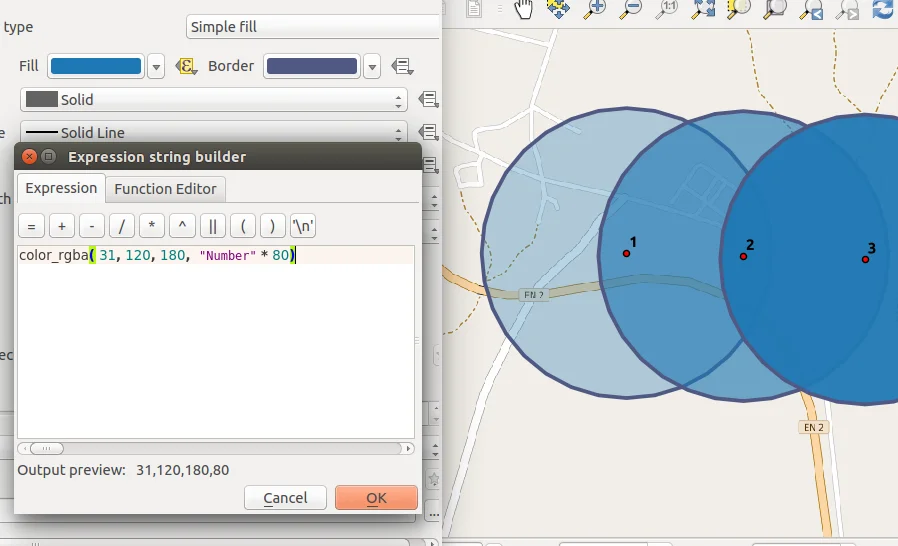Screenshot from 2016-01-27 14:12:34
