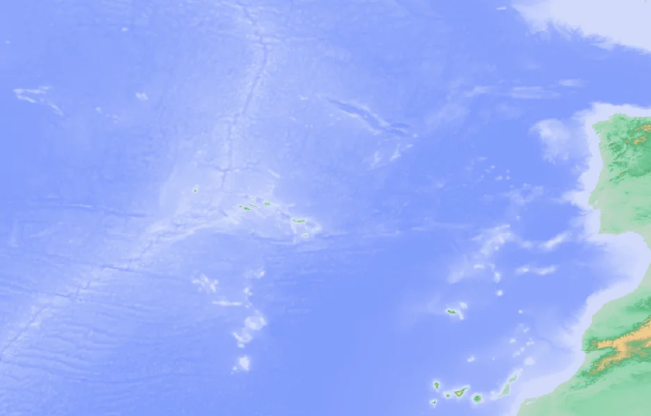 Screenshot from 2016-01-27 15:24:38