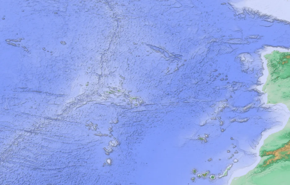 Screenshot from 2016-01-27 15:24:45