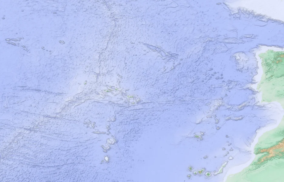 Screenshot from 2016-01-27 15:25:45