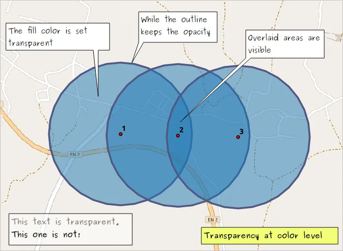 Transparency_color_level