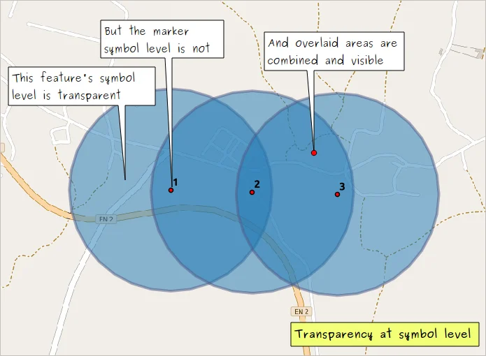 Transparency_feature_symbol_level