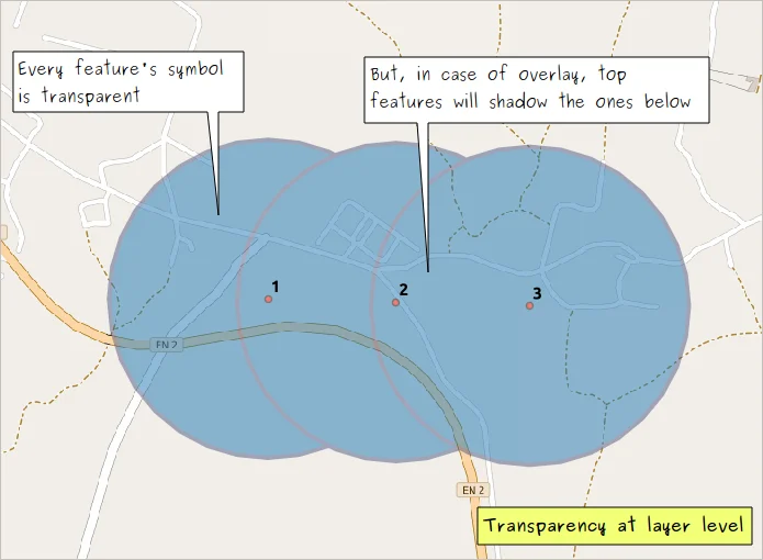 Transparency_layer_level