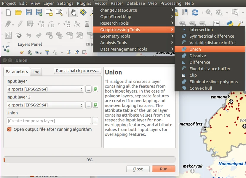 screenshot-from-2017-01-05-00-54-17