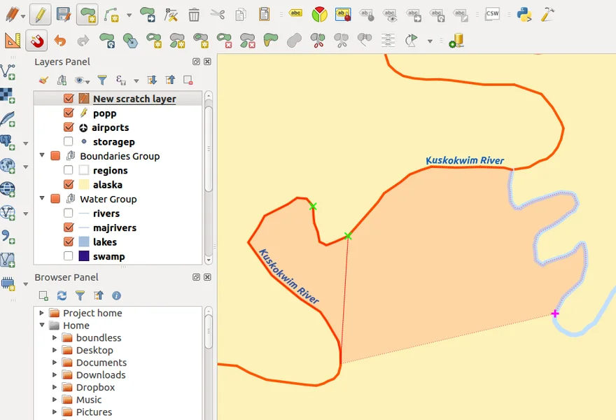 screenshot-from-2017-01-05-01-42-33