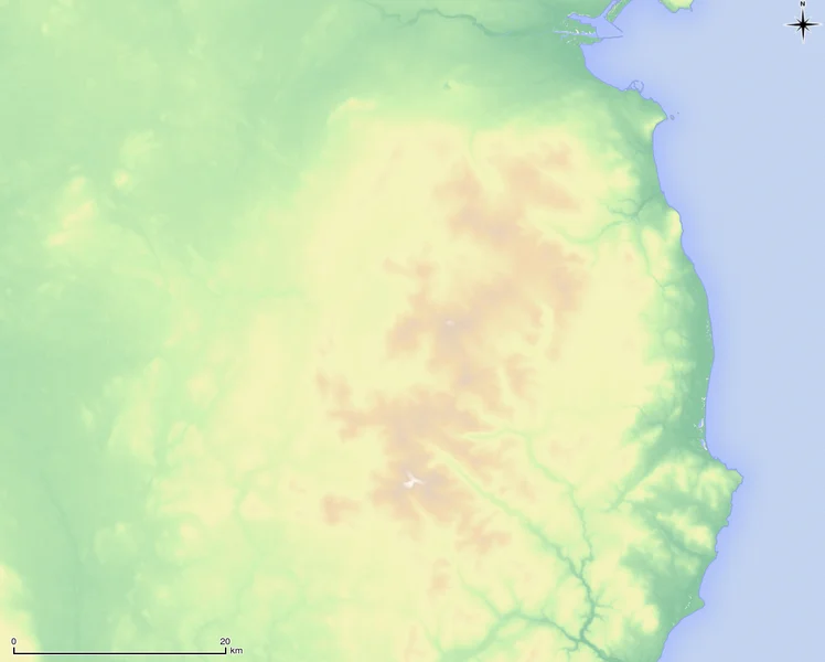 Wicklow-Topo-noShade