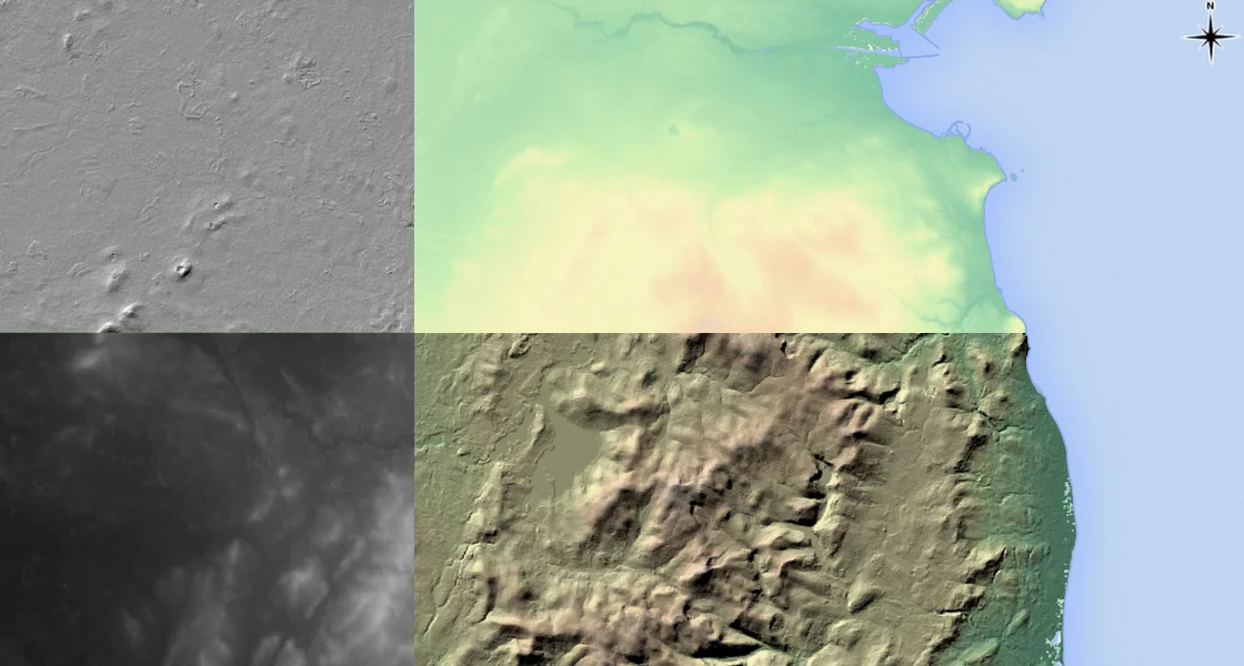 Wicklow-Topo-original