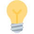 💡