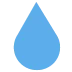 💧