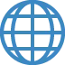🌐
