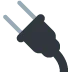 🔌