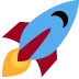 🚀
