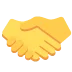 🤝
