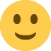 🙂