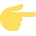 👉