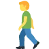 🚶‍♂️