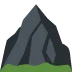 ⛰