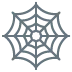 🕸